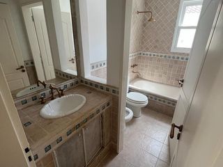 Foto 22 de Casa en Venta  5 dormitorios en La Alameda, Nordelta