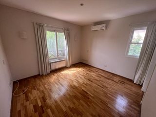 Foto 28 de Casa en Venta  5 dormitorios en La Alameda, Nordelta