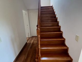Foto 17 de Casa en Venta  5 dormitorios en La Alameda, Nordelta