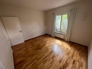 Foto 29 de Casa en Venta  5 dormitorios en La Alameda, Nordelta