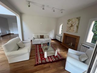 Foto 7 de Casa en Venta  5 dormitorios en La Alameda, Nordelta