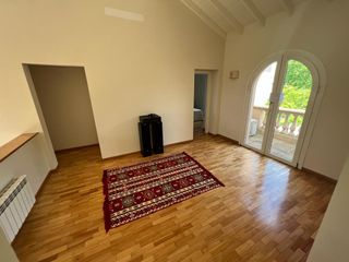 Foto 25 de Casa en Venta  5 dormitorios en La Alameda, Nordelta