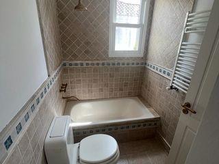 Foto 23 de Casa en Venta  5 dormitorios en La Alameda, Nordelta