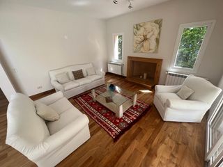 Foto 8 de Casa en Venta  5 dormitorios en La Alameda, Nordelta