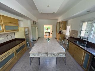 Foto 14 de Casa en Venta  5 dormitorios en La Alameda, Nordelta