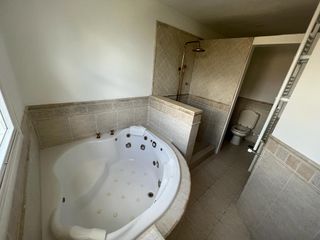 Foto 32 de Casa en Venta  5 dormitorios en La Alameda, Nordelta