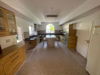Foto 12 de Casa en Venta  5 dormitorios en La Alameda, Nordelta