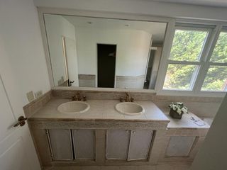 Foto 30 de Casa en Venta  5 dormitorios en La Alameda, Nordelta