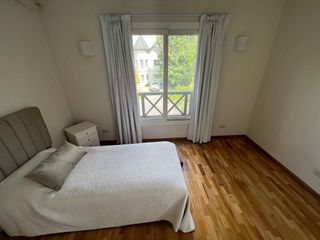 Foto 21 de Casa en Venta  5 dormitorios en La Alameda, Nordelta
