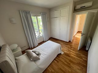 Foto 27 de Casa en Venta  5 dormitorios en La Alameda, Nordelta