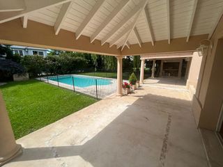 Foto 35 de Casa en Venta  5 dormitorios en La Alameda, Nordelta