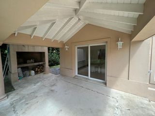 Foto 36 de Casa en Venta  5 dormitorios en La Alameda, Nordelta