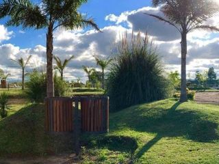 Foto 3 de Terreno en venta - 1000 mts2 - Campos de La Enriqueta