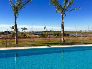 Foto 18 de Terreno en venta - 1000 mts2 - Campos de La Enriqueta
