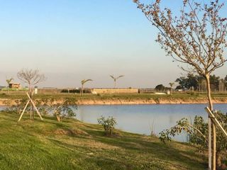 Foto 17 de Terreno en venta - 1000 mts2 - Campos de La Enriqueta