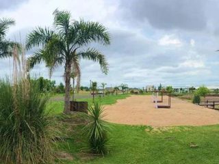 Foto 4 de Terreno en venta - 1000 mts2 - Campos de La Enriqueta