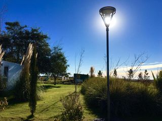 Foto 14 de Terreno en venta - 1000 mts2 - Campos de La Enriqueta
