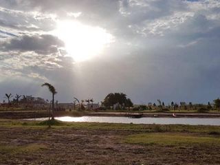 Foto 8 de Terreno en venta - 1000 mts2 - Campos de La Enriqueta