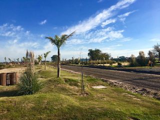 Foto 16 de Terreno en venta - 1000 mts2 - Campos de La Enriqueta