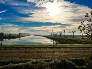 Foto 13 de Terreno en venta - 1000 mts2 - Campos de La Enriqueta