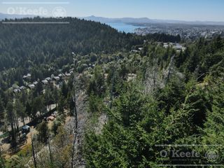 Foto 24 de Departamento en venta 3 ambientes km1 Av. Pioneros  - San Carlos De Bariloche