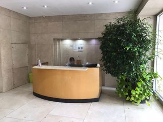 Foto 4 de Oficina - Retiro