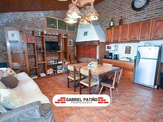 Foto 7 de Temporada 2024 | Los Troncos