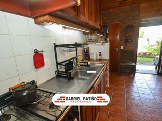 Foto 8 de Temporada 2024 | Los Troncos