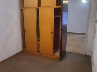 Foto 11 de Casa en Saavedra