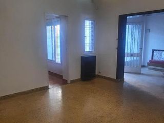 Foto 5 de Casa en Saavedra