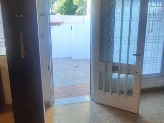 Foto 2 de Casa en Saavedra