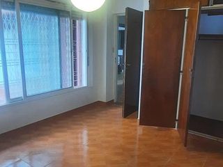 Foto 7 de Casa en Saavedra