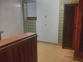 Foto 14 de Casa en Saavedra