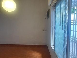 Foto 8 de Casa en Saavedra