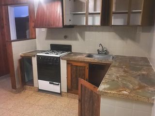 Foto 13 de Casa en Saavedra