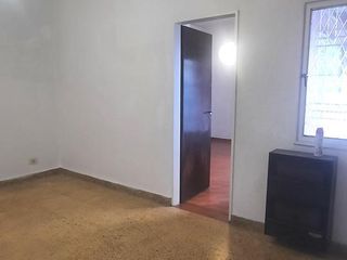 Foto 4 de Casa en Saavedra