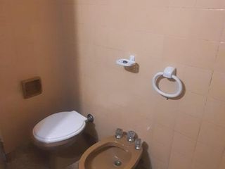 Foto 19 de Casa en Saavedra