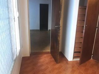 Foto 6 de Casa en Saavedra
