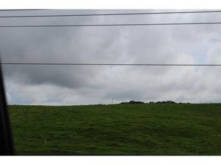 Foto 6 de Lote en Venta en Yarumal