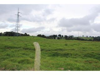 Foto 13 de Lote en Venta en Yarumal