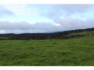 Foto 10 de Lote en Venta en Yarumal