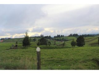 Foto 15 de Lote en Venta en Yarumal