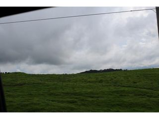Foto 7 de Lote en Venta en Yarumal