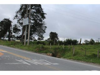 Foto 16 de Lote en Venta en Yarumal