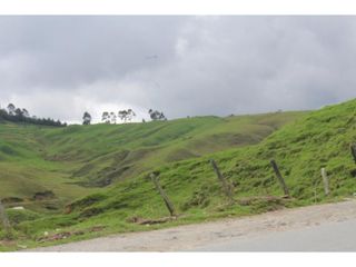 Foto 24 de Lote en Venta en Yarumal