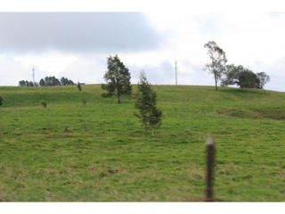 Foto 22 de Lote en Venta en Yarumal