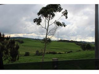Foto 4 de Lote en Venta en Yarumal
