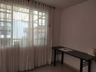 Foto 11 de VENTA. PERMUTA CASA CAMPESTRE ZIPAQUIRA