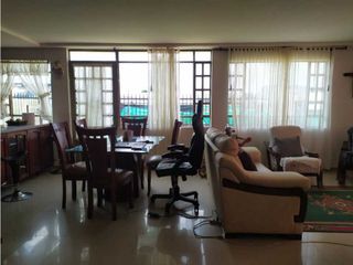 Foto 8 de VENTA. PERMUTA CASA CAMPESTRE ZIPAQUIRA