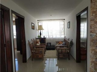 Foto 15 de VENTA. PERMUTA CASA CAMPESTRE ZIPAQUIRA
